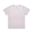 AS Colour Wo's Martina Tee | 4006 | AS Colour 4006 ORCHID XS