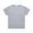 AS Colour Wo's Martina Tee | 4006 | AS Colour 4006 POWDER XS