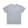 AS Colour Wo's Martina Tee | 4006 | AS Colour 4006 POWDER XS