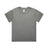 AS Colour Wo's Martina Tee | 4006 | AS Colour 4006 SHADOW XS