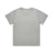AS Colour Wo's Martina Tee | 4006 | AS Colour 4006 STORM XS