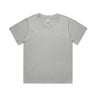 AS Colour Wo's Martina Tee | 4006 | AS Colour 4006 STORM XS