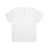 AS Colour Wo's Martina Tee | 4006 | AS Colour 4006 WHITE XS