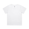 AS Colour Wo's Martina Tee | 4006 | AS Colour 4006 WHITE XS