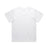 AS Colour Wo's Martina V Neck Tee | 4095 | AS Colour 4095 WHITE XS