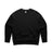 AS Colour Wo's Relax Crew | 4160 | AS Colour 4160 BLACK XS