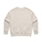 AS Colour Wo's Relax Crew | 4160 | AS Colour 4160 BONE XS