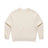 AS Colour Wo's Relax Crew | 4160 | AS Colour 4160 ECRU XS