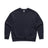 AS Colour Wo's Relax Crew | 4160 | AS Colour 4160 INK BLUE XS