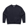 AS Colour Wo's Relax Crew | 4160 | AS Colour 4160 INK BLUE XS