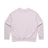 AS Colour Wo's Relax Crew | 4160 | AS Colour 4160 ORCHID XS