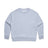 AS Colour Wo's Relax Crew | 4160 | AS Colour 4160 POWDER XS