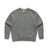 AS Colour Wo's Relax Crew | 4160 | AS Colour 4160 SHADOW XS