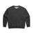 AS Colour Wo's Relax Faded Crew | 4165 | AS Colour 4165 FADED BLACK XS