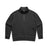 AS Colour Wo's Relax Faded Half Zip | 4167 | AS Colour 4167 FADED BLACK XS