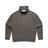 AS Colour Wo's Relax Faded Half Zip | 4167 | AS Colour 4167 FADED GREY XS