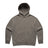 AS Colour Wo's Relax Faded Hood | 4166 | AS Colour 4166 FADED GREY XS