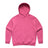 AS Colour Wo's Relax Hood | 4161 | AS Colour 4161 CHARITY PINK XS