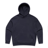 AS Colour Wo's Relax Hood | 4161 | AS Colour 4161 INK BLUE XS