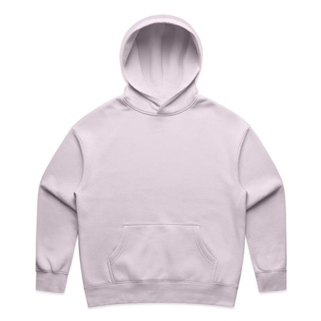 AS Colour Wo's Relax Hood | 4161 | AS Colour 4161 ORCHID XS