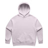AS Colour Wo's Relax Hood | 4161 | AS Colour 4161 ORCHID XS