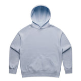 AS Colour Wo's Relax Hood | 4161 | AS Colour 4161 POWDER XS