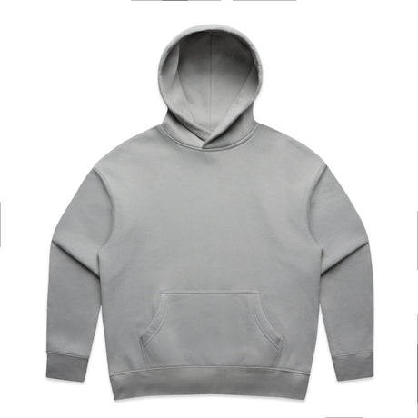 AS Colour Wo's Relax Hood | 4161 | AS Colour 4161 STORM XS