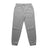 AS Colour Wo's Relax Track Pants | 4932 | AS Colour 4932 ATHLETIC HEATHER XS