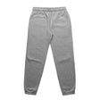 AS Colour Wo's Relax Track Pants | 4932 | AS Colour 4932 ATHLETIC HEATHER XS