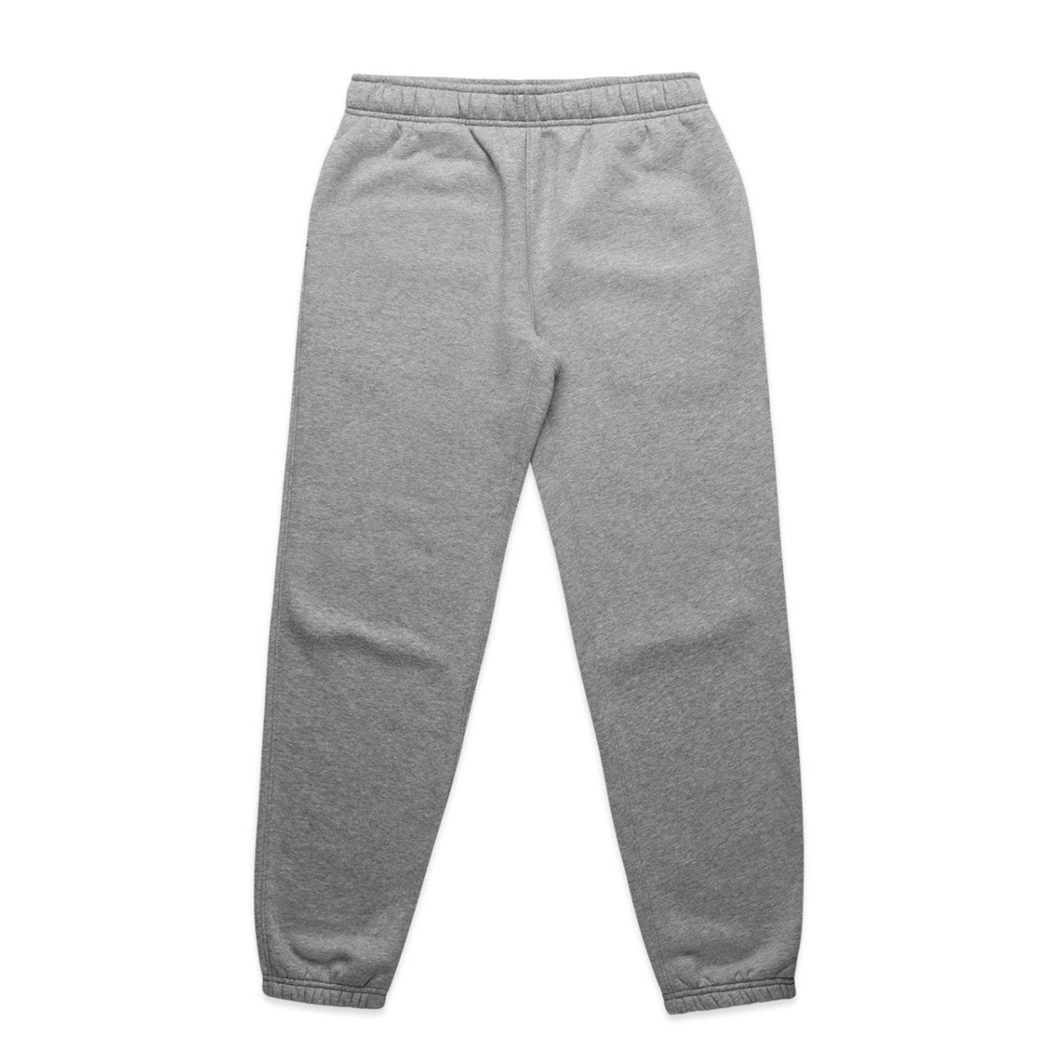 AS Colour Wo's Relax Track Pants | 4932 | AS Colour 4932 ATHLETIC HEATHER XS