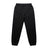 AS Colour Wo's Relax Track Pants | 4932 | AS Colour 4932 BLACK XS