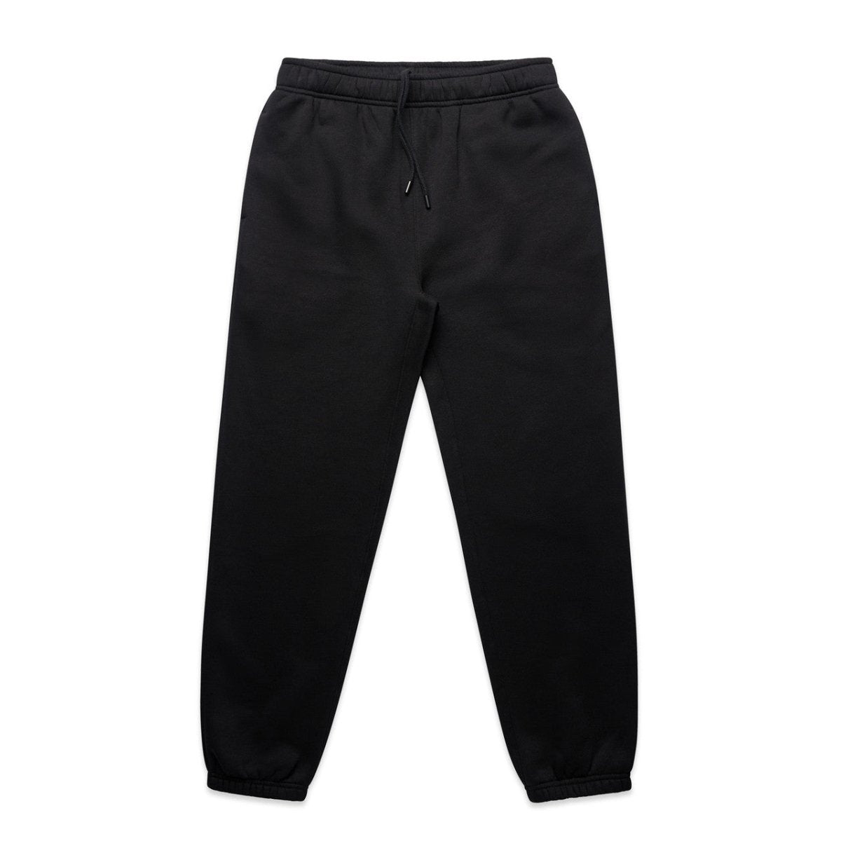 AS Colour Wo's Relax Track Pants | 4932 | AS Colour 4932 BLACK XS