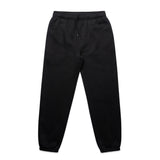 AS Colour Wo's Relax Track Pants | 4932 | AS Colour 4932 BLACK XS