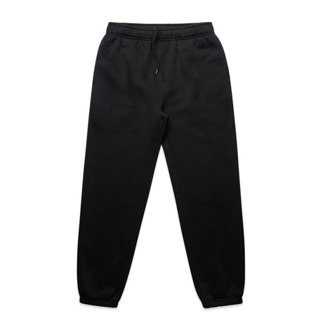 AS Colour Wo's Relax Track Pants | 4932 | AS Colour 4932 BLACK XS