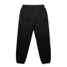 AS Colour Wo's Relax Track Pants | 4932 | AS Colour 4932 BLACK XS