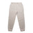AS Colour Wo's Relax Track Pants | 4932 | AS Colour 4932 BONE XS