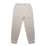 AS Colour Wo's Relax Track Pants | 4932 | AS Colour 4932 BONE XS