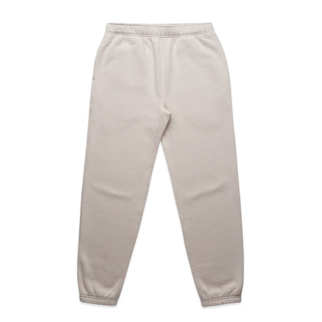 AS Colour Wo's Relax Track Pants | 4932 | AS Colour 4932 BONE XS