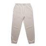 AS Colour Wo's Relax Track Pants | 4932 | AS Colour 4932 BONE XS