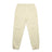 AS Colour Wo's Relax Track Pants | 4932 | AS Colour 4932 BUTTER XS