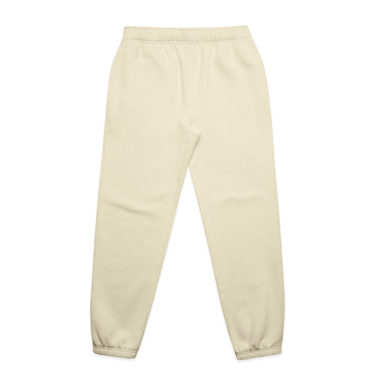 AS Colour Wo's Relax Track Pants | 4932 | AS Colour 4932 BUTTER XS