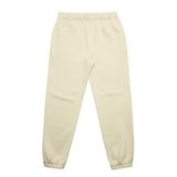 AS Colour Wo's Relax Track Pants | 4932 | AS Colour 4932 BUTTER XS