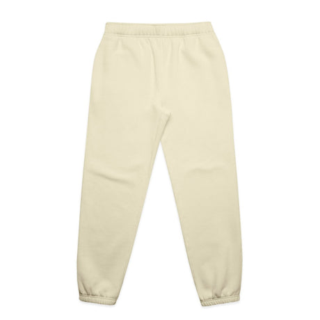 AS Colour Wo's Relax Track Pants | 4932 | AS Colour 4932 BUTTER XS