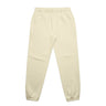 AS Colour Wo's Relax Track Pants | 4932 | AS Colour 4932 BUTTER XS