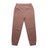 AS Colour Wo's Relax Track Pants | 4932 | AS Colour 4932 HAZY PINK XS