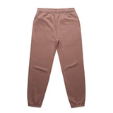 AS Colour Wo's Relax Track Pants | 4932 | AS Colour 4932 HAZY PINK XS