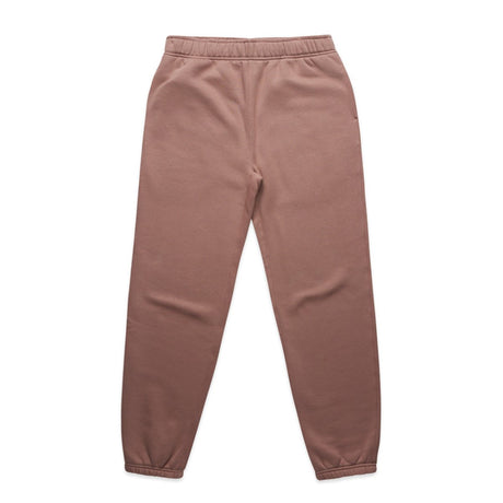 AS Colour Wo's Relax Track Pants | 4932 | AS Colour 4932 HAZY PINK XS