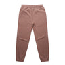 AS Colour Wo's Relax Track Pants | 4932 | AS Colour 4932 HAZY PINK XS