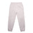 AS Colour Wo's Relax Track Pants | 4932 | AS Colour 4932 ORCHID XS