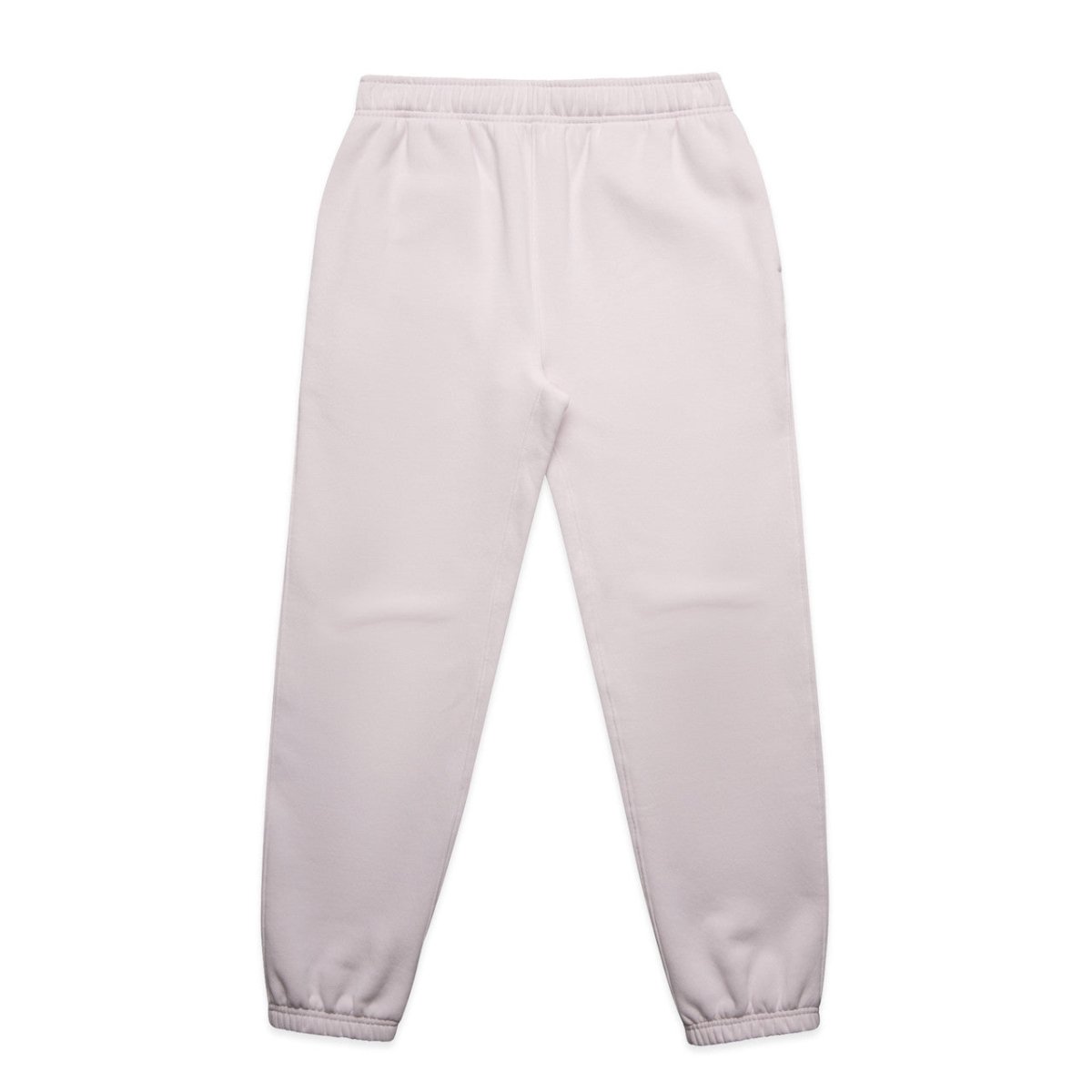 AS Colour Wo's Relax Track Pants | 4932 | AS Colour 4932 ORCHID XS